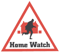 Corfe Mullen Home Watch